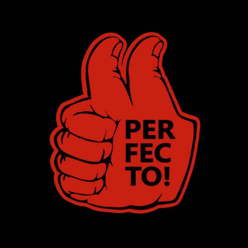 Perfecto Songs MP3 Download